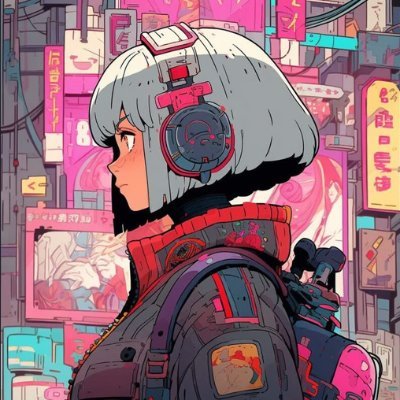 CaptainToucan.eth Profile