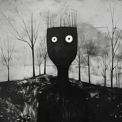 VisserWon's profile picture. Solar System middle management.