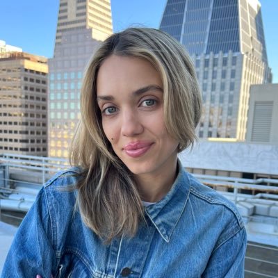 morgane_paloma's profile picture. Marketing at @braintrustdata