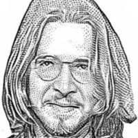 Eric Bolton (@edbltn) 's Twitter Profile Photo