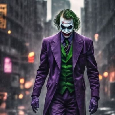 SoufianeFa30648's profile picture. Explorateur créatif partageant mon monde à travers les réseau sociaux Créateur de contenu passionné par l'art, la culture et l'inspiration quotidienne.