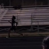 Peniel Mensah (@penielll_) 's Twitter Profile