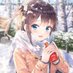 🌷Soki🌷 (@7emsb65632) Twitter profile photo 🌷Soki🌷 (@7emsb65632) Twitter profile photo