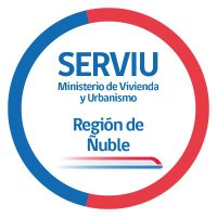 Serviu Ñuble(@ServiuNuble) 's Twitter Profile Photo