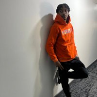 Moodi (@realtwinnrack) 's Twitter Profile Photo Moodi (@realtwinnrack) 's Twitter Profile Photo
