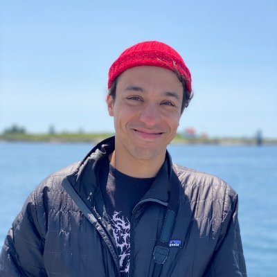 Linguistics PhD student at @UHManoa | he, him | constellations & melodies | intonation | data viz | games & game design