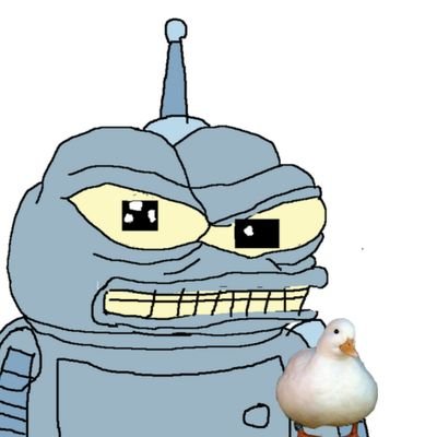 ethkek_ Profile Picture