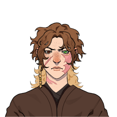 ⠀⠀⠀⠀⠀⠀⠀⠀⠀⠀⠀⠀⠀⠀⠀⠀⠀⠀⠀⠀⠀⠀⠀⠀⠀⠀⠀⠀⠀⠀⠀⠀⠀⠀⠀⠀⠀⠀⠀⠀⠀⠀⠀⠀⠀⠀⠀⠀⠀⠀⠀⠀⠀⠀⠀⠀⠀⠀⠀⠀❝ what doesn’t kill ⠀⠀⠀⠀⠀⠀⠀⠀me better run .ᐟ ❞ ⠀⠀⠀⠀⠀⠀⠀⠀⠀⠀⠀⠀⠀⠀⠀⠀⠀⠀⠀⠀⠀⠀⠀⠀⠀⠀⠀⠀⠀⠀⠀⠀⠀⠀⠀⠀⠀⠀⠀