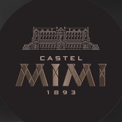 Castel Mimi Wine Resort. Top 15 Architectural Masterpieces of the Wine World.