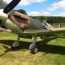 Mark Featherstone - @bythamblue - Twitter