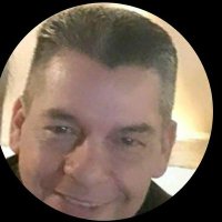 Fern@ndo Vel@rde Portug@l (@fevepo64velarde) 's Twitter Profile