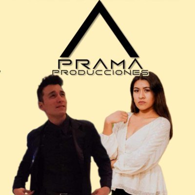 PramaMexico Profile Picture
