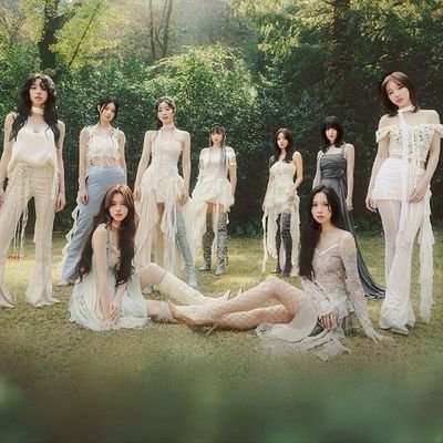 popdata29's profile picture. Updates and Pics and tweets all about Twice | Follow me if you love twice and im jeongyeon biased💚