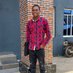 Anusie kelechi chibuzor (@anusie63420) Twitter profile photo Anusie kelechi chibuzor (@anusie63420) Twitter profile photo