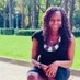 Denii | Gravitas Events (@gravitasdenise) Twitter profile photo Denii | Gravitas Events (@gravitasdenise) Twitter profile photo