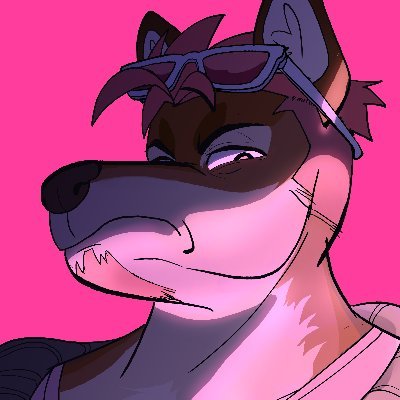 Jordanさんのプロフィール画像