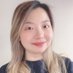 Xinyi (Cindy) Feng (@xinyicindyfeng) Twitter profile photo Xinyi (Cindy) Feng (@xinyicindyfeng) Twitter profile photo