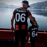 Ankaragücü 🇹🇷🇺🇦(@AsigoAnkaragucu) 's Twitter Profile Photo