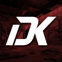 DK(@DKRapArtist) 's Twitter Profile Photo
