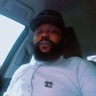 DejiRichards's profile picture. we create Fashion for Kings, we ship worldwide. For orders
https://t.co/I8NMbbbumi