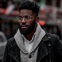 𝐄𝐯𝐞𝐫𝐲𝐨𝐧𝐞 𝐥𝐨𝐯𝐞𝐬 𝐁𝐁𝐂. (@lovethatbbc) 's Twitter Profile Photo 𝐄𝐯𝐞𝐫𝐲𝐨𝐧𝐞 𝐥𝐨𝐯𝐞𝐬 𝐁𝐁𝐂. (@lovethatbbc) 's Twitter Profile Photo