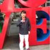 Nakata Hayato/仲田隼人🧸(スーパー戦隊シリーズに出演したい) (@wn8vuewizn1gzjh) Twitter profile photo Nakata Hayato/仲田隼人🧸(スーパー戦隊シリーズに出演したい) (@wn8vuewizn1gzjh) Twitter profile photo