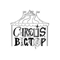 Glastonbury Festival Circus Big Top 🎪 (@circusglasto) 's Twitter Profile