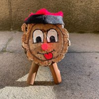 CRYPTOBOOMER (@cryptoboomer666) 's Twitter Profile Photo