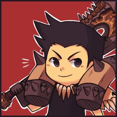 Nessさんのプロフィール画像