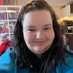 Jamie Henry (@jlhenry137) Twitter profile photo Jamie Henry (@jlhenry137) Twitter profile photo