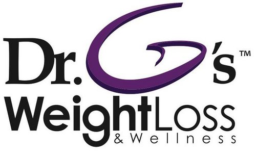 Physician directed, individualized weight loss program that helps you realize goals of losing that unwanted weight & improve your overall health! #weightchat