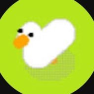 Quinn (CheeseDucks) (@cheese0ducks) 's Twitter Profile Photo Quinn (CheeseDucks) (@cheese0ducks) 's Twitter Profile Photo