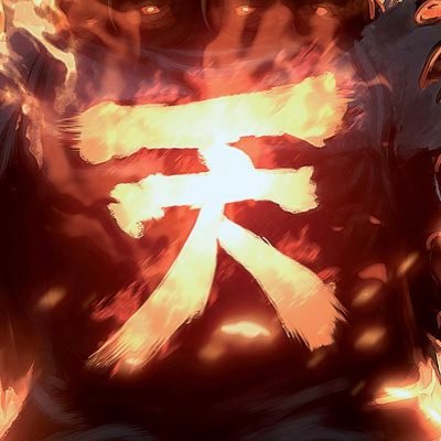 AkumaCelest's profile picture. Dad-Comorian🇰🇲Mahorais🇾🇹/ Java🤝Spring,Angular🤝Ionic-👨🏽‍💻-@ManCity fan. Just because I work with computers doesn’t mean I don’t have political opinions.