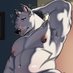 Bully Bone 🔜 FWA (@d0ndragon) Twitter profile photo Bully Bone 🔜 FWA (@d0ndragon) Twitter profile photo