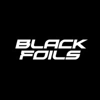New Zealand SailGP Team (@sailgpnzl) 's Twitter Profile Photo New Zealand SailGP Team (@sailgpnzl) 's Twitter Profile Photo