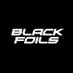 New Zealand SailGP Team (@sailgpnzl) Twitter profile photo New Zealand SailGP Team (@sailgpnzl) Twitter profile photo