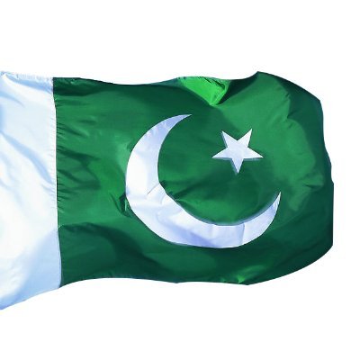 aadi2536's profile picture. 