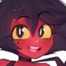 amadeen (@amadeenart2) Twitter profile photo amadeen (@amadeenart2) Twitter profile photo