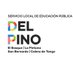 Servicio Local de Educación Pública Del Pino (@edu_delpino) Twitter profile photo Servicio Local de Educación Pública Del Pino (@edu_delpino) Twitter profile photo
