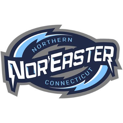 All things Northern CT Nor'easter Hockey
Managed by: 2011 14U T1 NB / @BEAST_SERIES
Home: @isccskate2
IG: @noreaster2011s