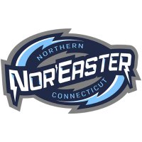 Nor'Easter Hockey (@noreasterpuck) 's Twitter Profile