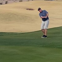 Bryn Parry (@brynparry) 's Twitter Profile