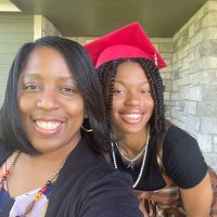 Emari J.D (@emari_jd) 's Twitter Profile