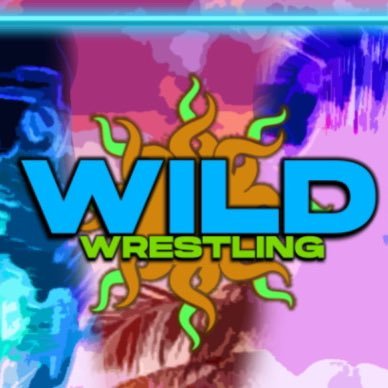 WILD Wrestling is Back! my owner is @WhitlockkRW