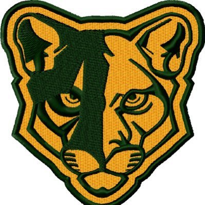 Official account for the Carlynton Girls Varsity Soccer Team.  This is used to communicate news and scores related to the team