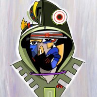 MGBR08 (@mgbr08) 's Twitter Profile Photo