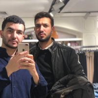 ābđø ŤøŁbā (@abdotolbah) Twitter profile photo