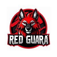 Red Guará 🎮🦊🇧🇷(@redeguara) 's Twitter Profile Photo