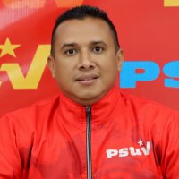 Junior Gómez(@Juniorgpsuv) 's Twitter Profileg