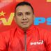 Junior Gómez (@juniorgpsuv) Twitter profile photo Junior Gómez (@juniorgpsuv) Twitter profile photo